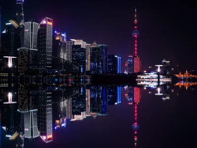 Shangai_pexels-k-zhao-44056406-37011820
