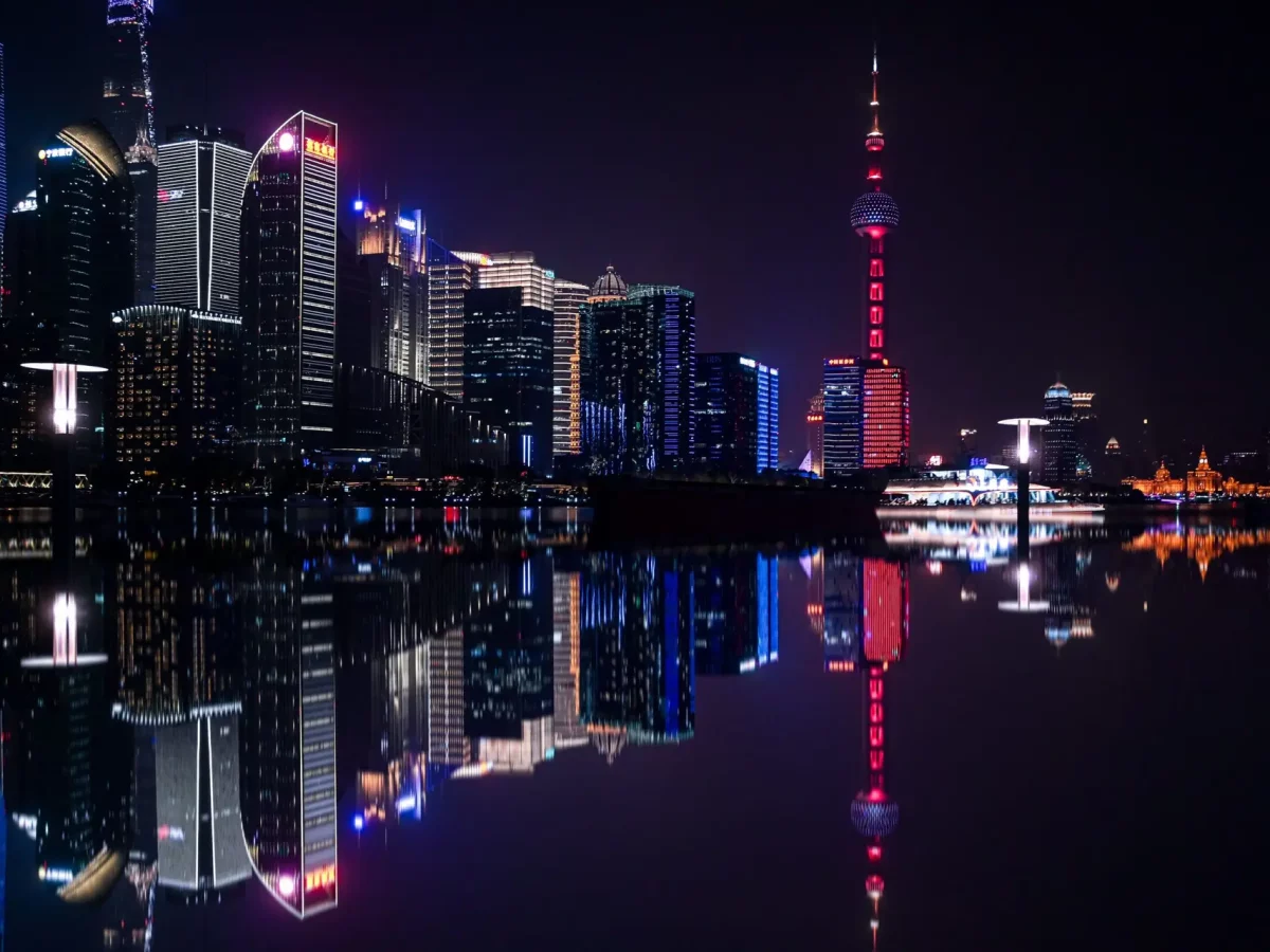 Shangai_pexels-k-zhao-44056406-37011820