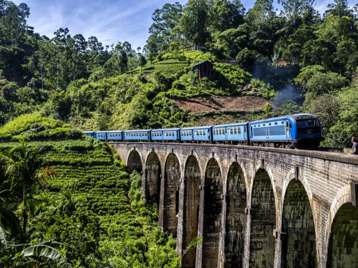 Sri-Lanka-9-arches-bridges-Groot