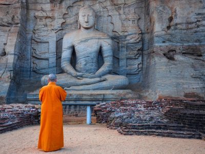 Sri-Lanka-Polonnaruwa-Groot