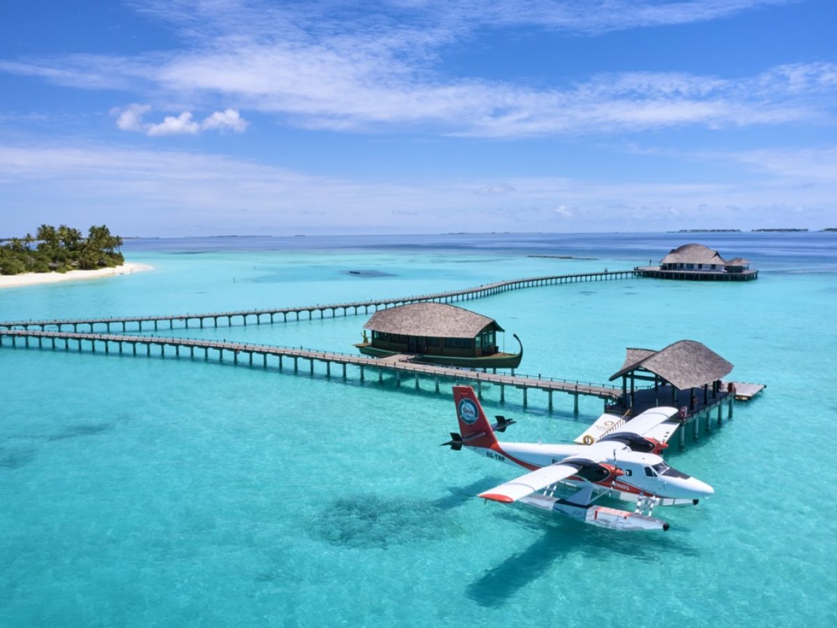 Sun-Siyam-Iru-Fushi-1-Groot