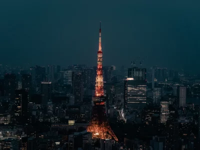 Tokyo_pexels-dylan-chan-2880813-4410426