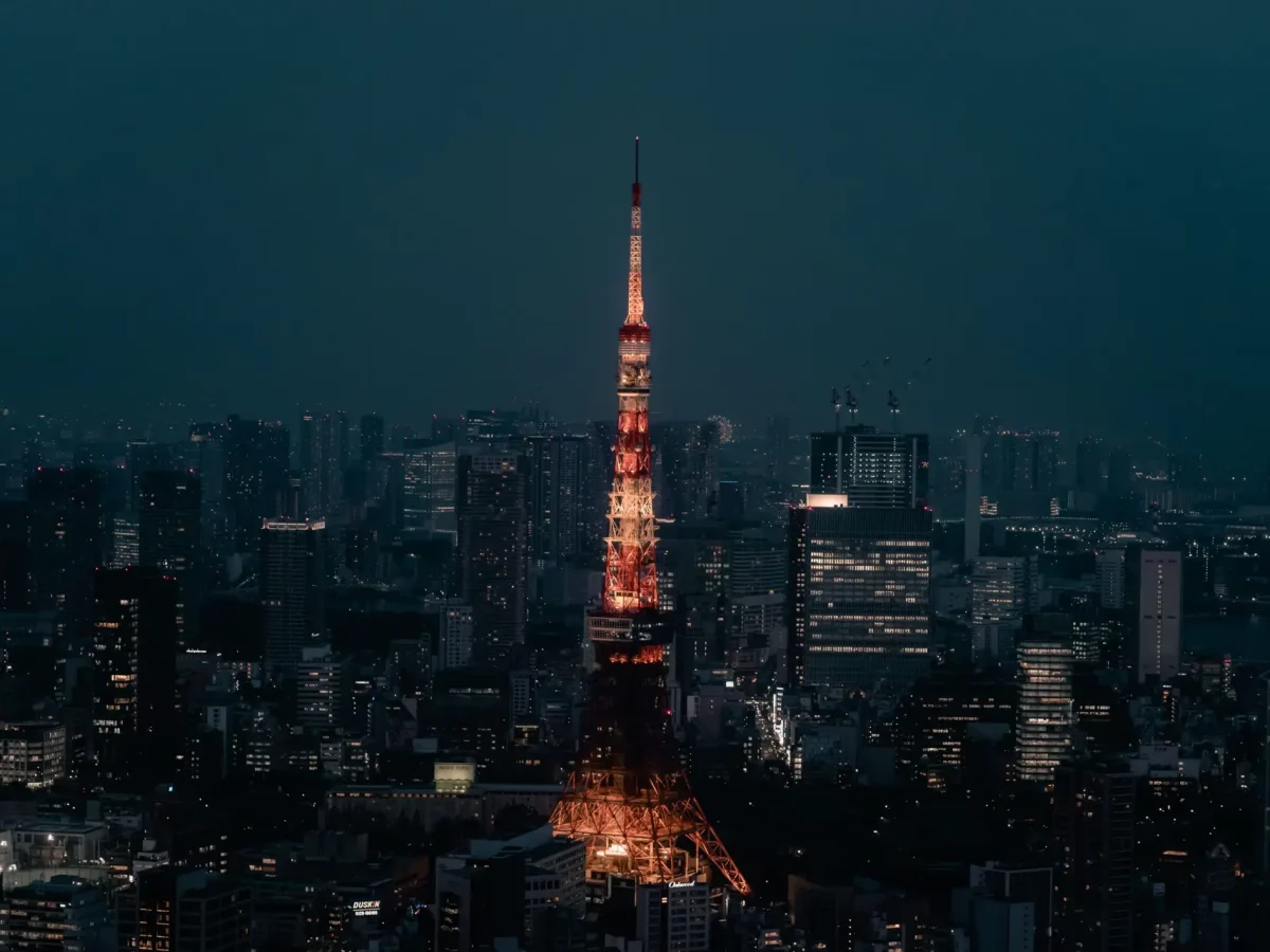 Tokyo_pexels-dylan-chan-2880813-4410426