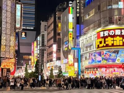 Tokyo_pexels-stephan-37725320