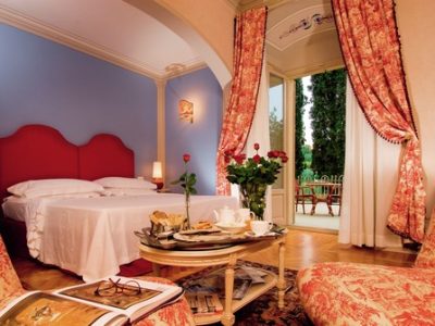 VillaLaBorghetta294546