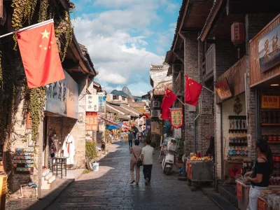 Yangshuo_pexels-willianjusten-36522479