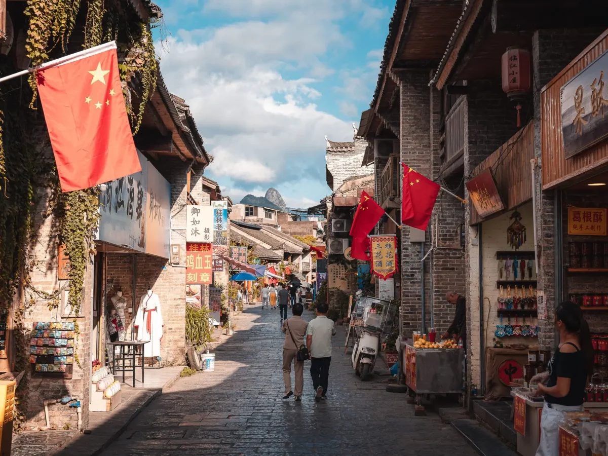 Yangshuo_pexels-willianjusten-36522479