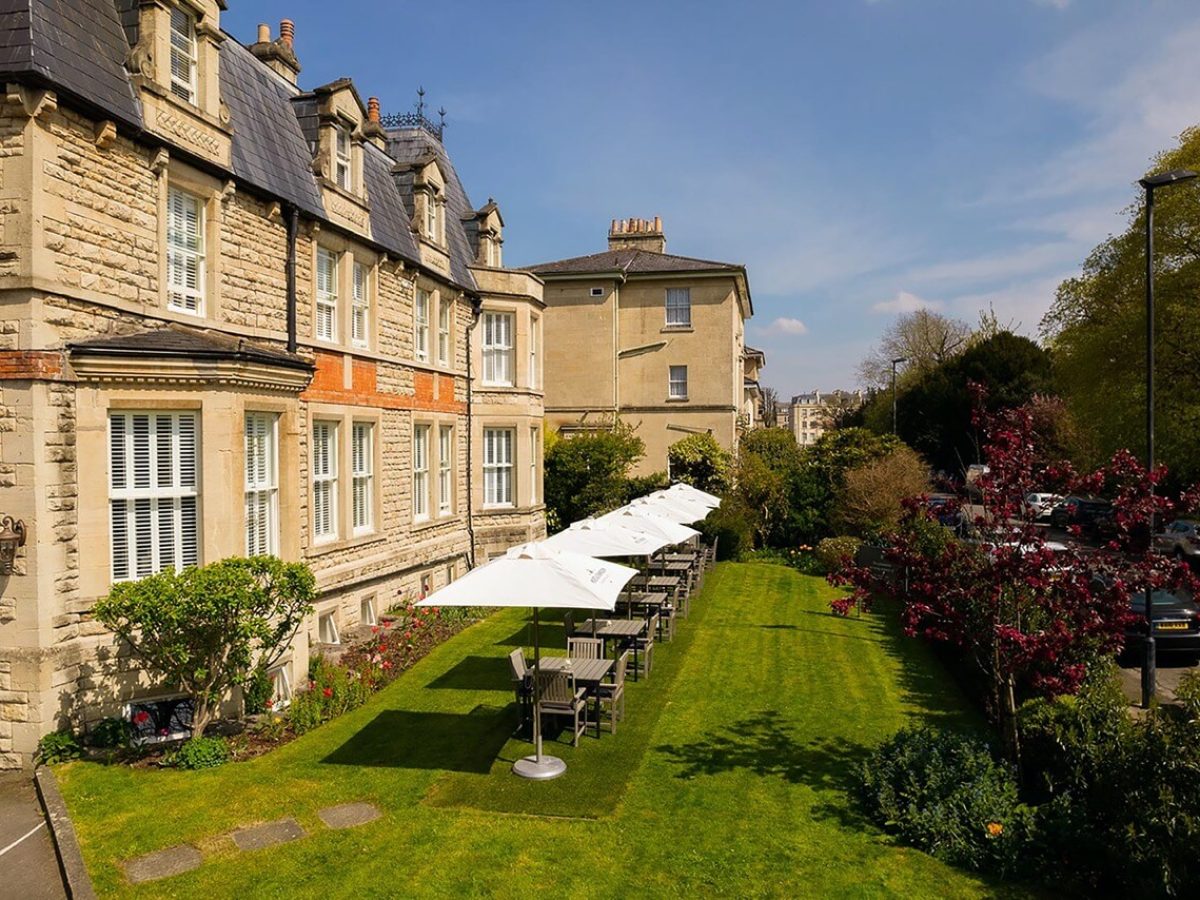 bath-boutique-hotel-kopie-Groot