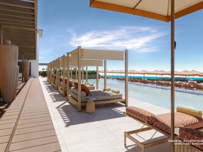 club-med-south-africa-beach-en-safari-2