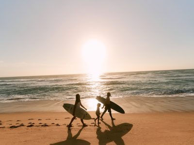 club-med-south-africa-beach-en-safari-6