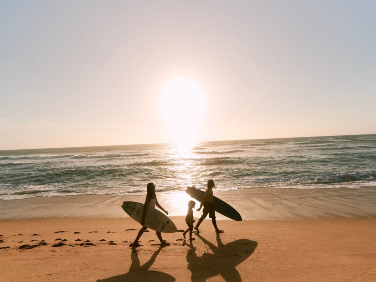 club-med-south-africa-beach-en-safari-6
