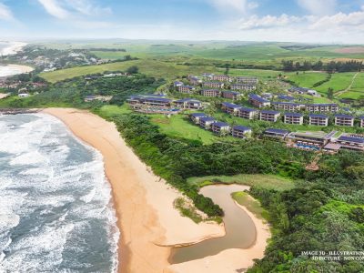 club-med-south-africa-beach-en-safari-7