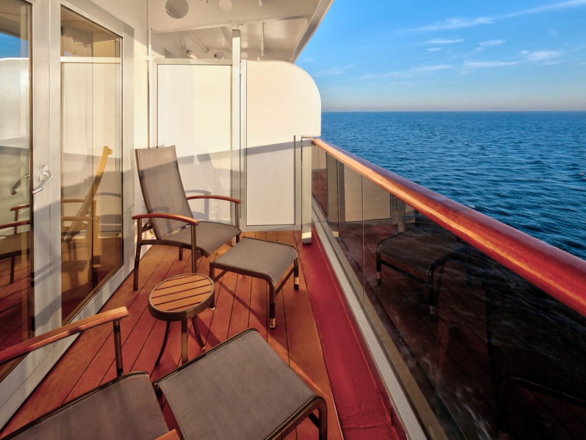 holland-america-line-have-it-all-7