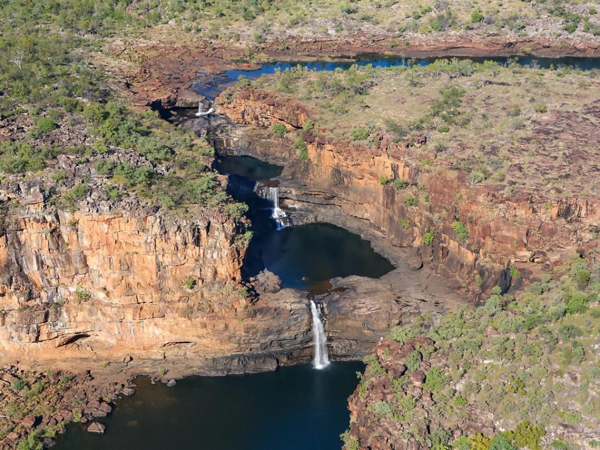 kimberley-full-Groot-05