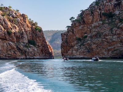 kimberley-full-Groot-06