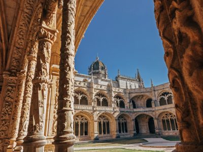 lisbon-portugal-as-196024284-Groot
