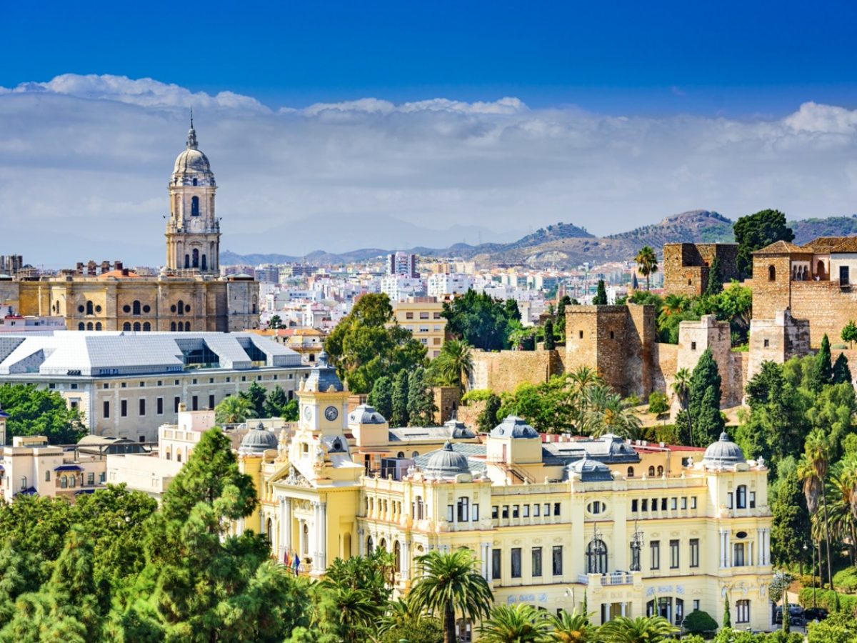 malaga-spain-get-533960991-cc-Groot