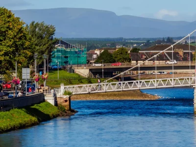 port-invergordon-inverness-scotland-united-kingdom-bridge-c037-scaled