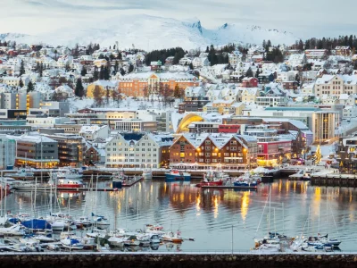 port-tromso-norway-c037-scaled