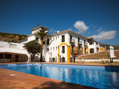 priego-de-cordoba-huerta-de-las-palomas-picture-1-Groot