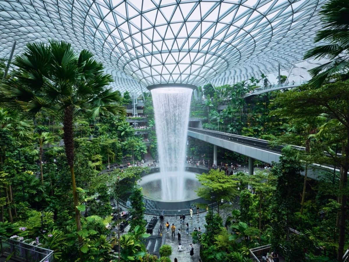 singapore13-Groot