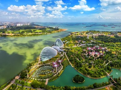singapore6-Groot